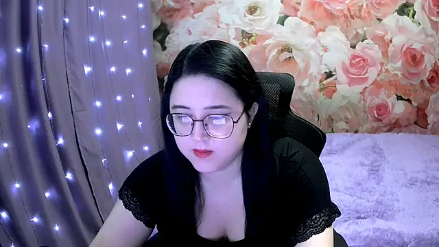 OverseerX online show from February 2025 04:02:01 PM