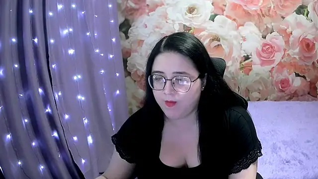 OverseerX online show from March 2025 03:30:02 PM