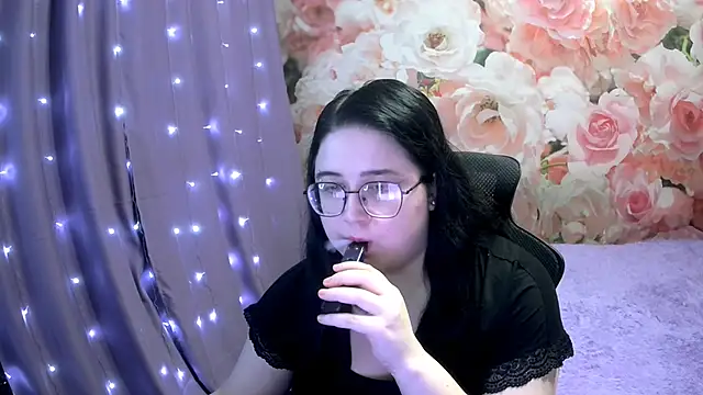 OverseerX online show from March 2025 08:00:02 PM