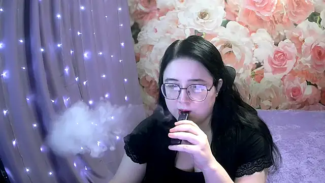 OverseerX online show from March 2025 08:08:02 PM