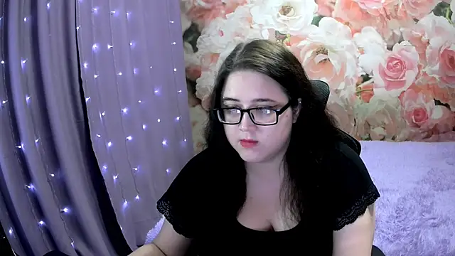 OverseerX online show from September 2025 04:51:02 PM