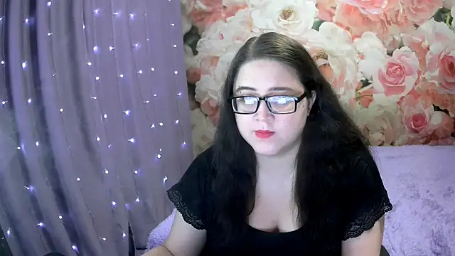 OverseerX online show from September 2025 04:51:02 PM