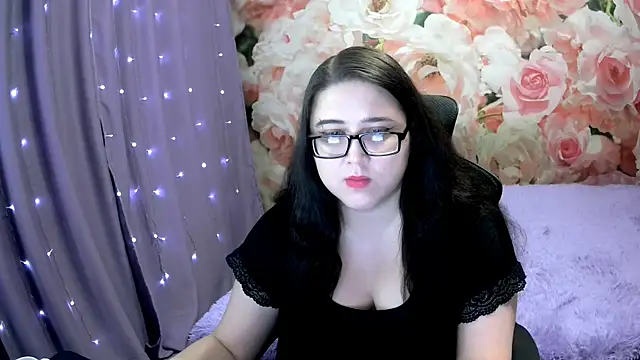 OverseerX online show from September 2025 08:32:02 PM