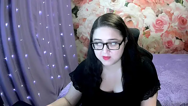 OverseerX online show from September 2025 10:01:02 PM