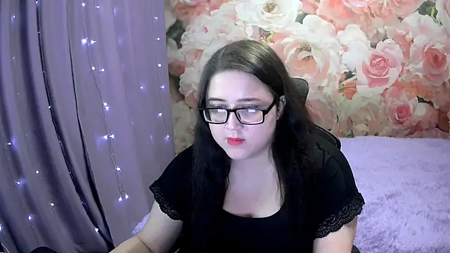 OverseerX online show from September 2025 07:50:02 PM