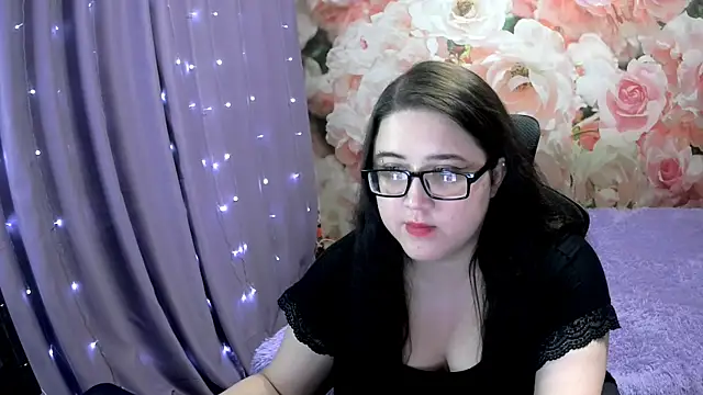 OverseerX online show from September 2025 07:08:02 PM