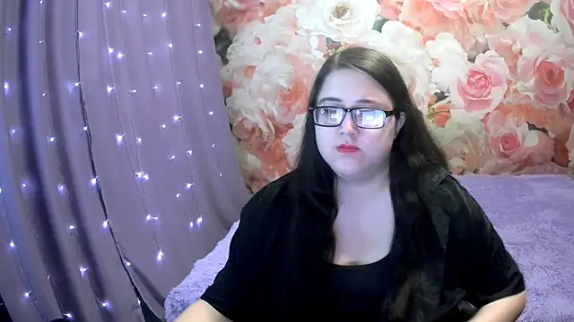 OverseerX online show from October 2025 10:09:02 PM