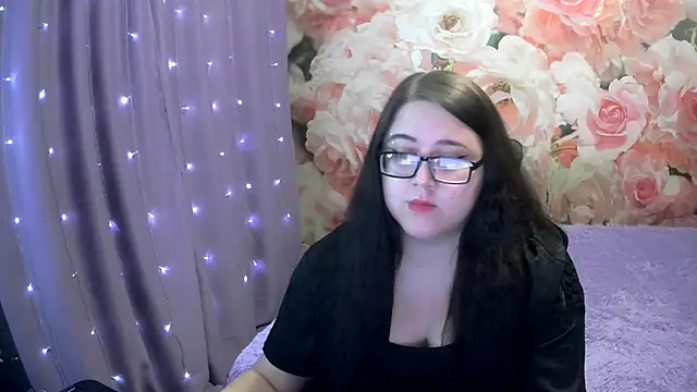 OverseerX online show from October 2025 08:51:02 PM