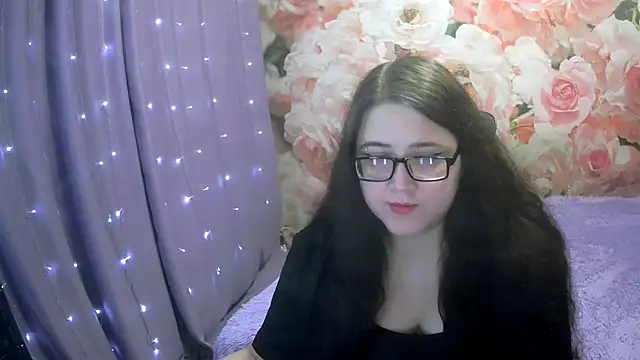 OverseerX online show from October 2025 09:27:01 PM