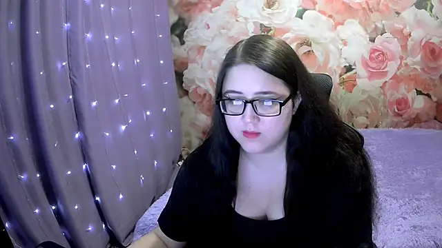 OverseerX online show from October 2025 10:21:01 PM