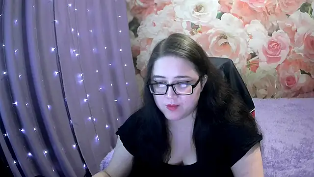 OverseerX online show from November 2025 08:58:02 PM