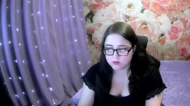 OverseerX online show from November 2025 08:19:02 PM