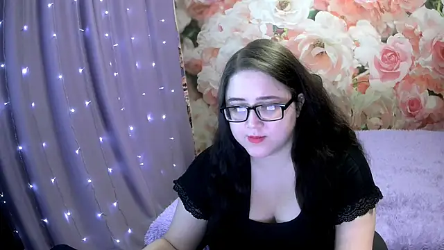 OverseerX online show from November 2025 10:09:02 PM