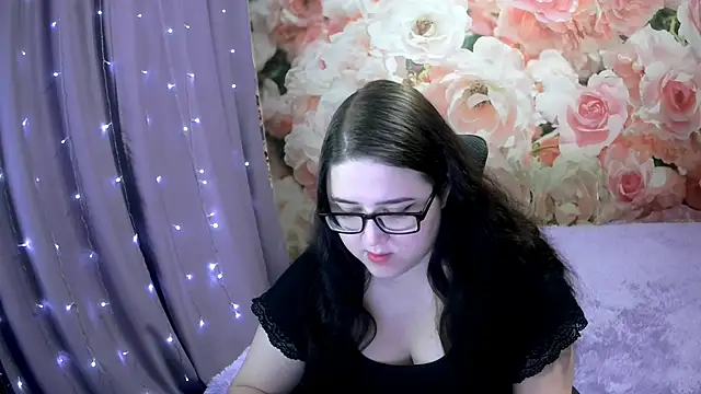 OverseerX online show from November 2025 09:19:01 PM