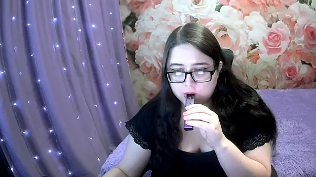 OverseerX online show from December 2025 10:52:01 PM