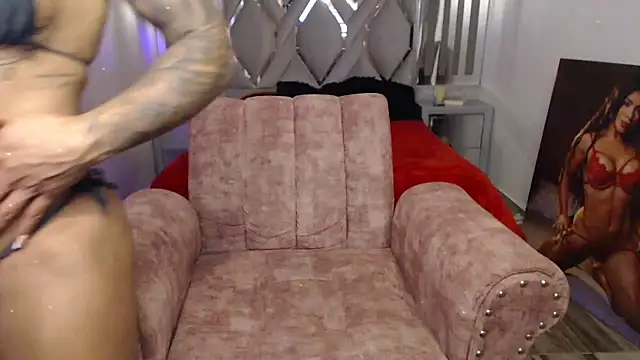 beautifulunna  online show from December 2024 11:16:02 PM