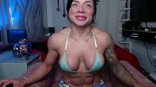 beautifulunna  online show from June 2026 04:28:01 AM