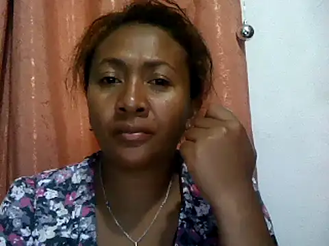 sexyladii online show from December 2024 04:53:02 PM