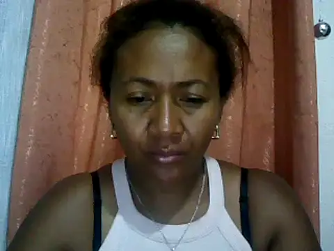 sexyladii online show from December 2024 05:47:02 PM