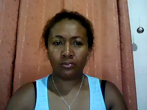 sexyladii online show from January 2025 04:43:02 PM