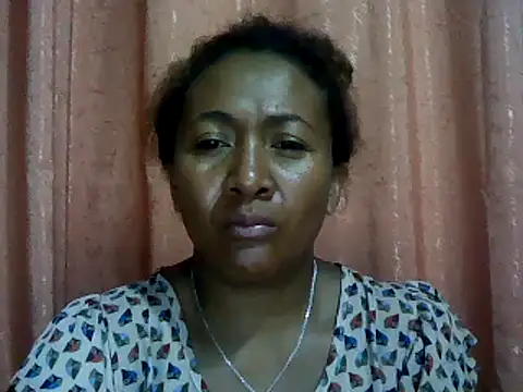 sexyladii online show from January 2025 05:02:01 PM