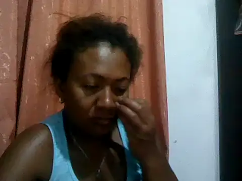 sexyladii online show from January 2025 08:19:02 PM