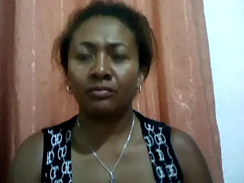 sexyladii online show from January 2025 05:11:01 PM