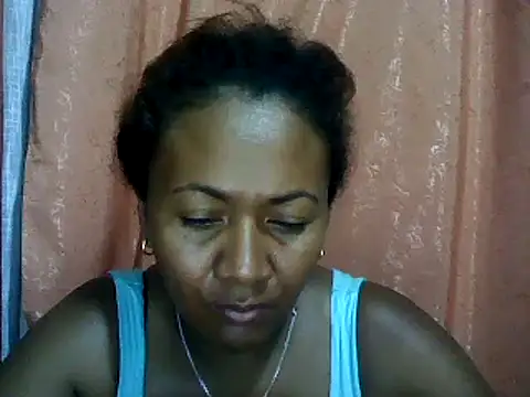 sexyladii online show from January 2025 06:21:01 PM