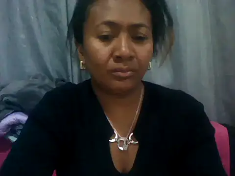 sexyladii online show from September 2025 04:29:01 PM