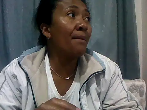 sexyladii online show from September 2025 04:43:02 PM