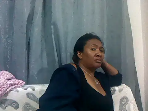 sexyladii online show from October 2025 04:59:02 PM