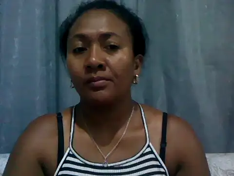 sexyladii online show from November 2025 05:04:01 PM