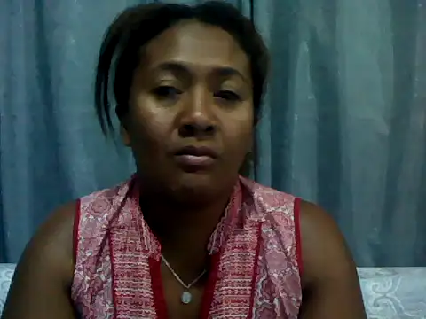 sexyladii online show from April 2026 04:52:02 PM