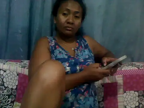 sexyladii online show from April 2026 05:30:01 PM