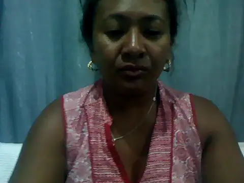 Snapshot of sexyladii chatting on May 2026 04:45:01 PM sexyladii online show from May 2026 04:45:01 PM