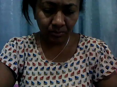 Snapshot of sexyladii chatting on May 2026 04:34:01 PM sexyladii online show from May 2026 04:34:01 PM