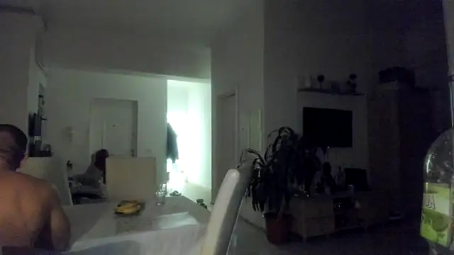 woolfiie online show from February 2025 11:09:02 PM