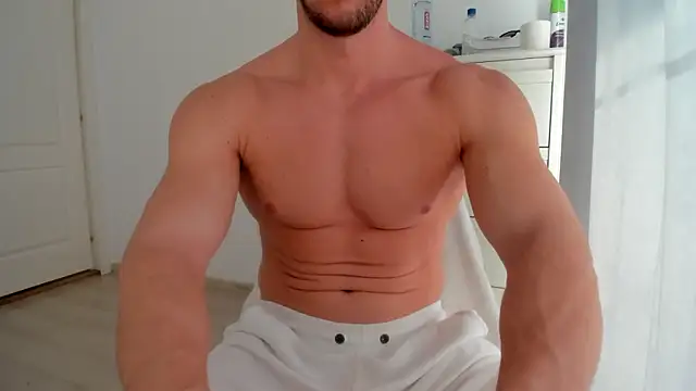 woolfiie online show from February 2025 09:06:02 AM