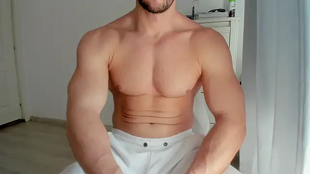 woolfiie online show from March 2025 09:29:01 AM