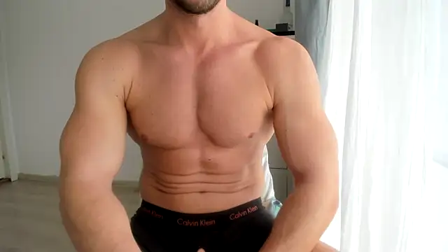 woolfiie online show from March 2026 11:26:02 AM