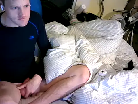 londonfuckwhore online show from December 2024 11:57:01 PM