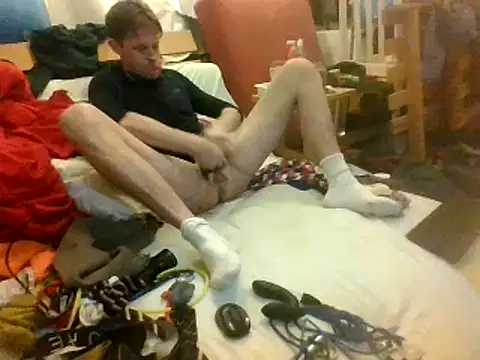 londonfuckwhore online show from January 2025 03:48:01 PM