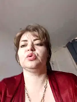 cindybbwsquirt online show from January 2025 07:35:01 AM