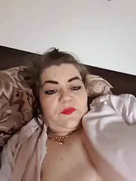 cindybbwsquirt online show from January 2025 01:12:02 PM