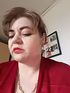 cindybbwsquirt online show from February 2025 11:42:01 AM