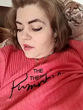 cindybbwsquirt online show from February 2025 10:03:02 AM