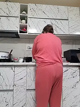 cindybbwsquirt online show from February 2025 09:39:02 AM