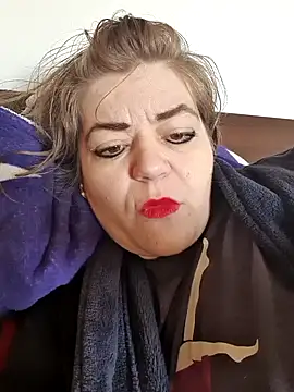 cindybbwsquirt online show from February 2025 09:33:01 AM