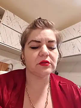 cindybbwsquirt online show from February 2025 10:15:02 AM