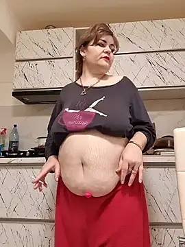 cindybbwsquirt online show from March 2025 12:09:02 PM